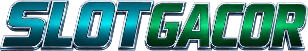 slotgacor